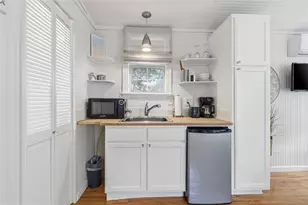2113 Oxford Ave, Austin, TX 78704 - Photo 34
