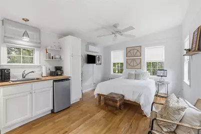 2113 Oxford Avenue, Austin, TX 78704 - Photo 32