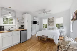 2113 Oxford Ave, Austin, TX 78704 - Photo 32