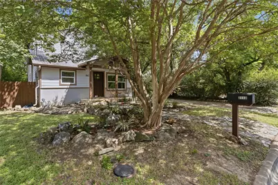 2113 Oxford Avenue, Austin, TX 78704 - Photo 2