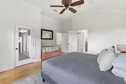 2113 Oxford Avenue, Austin, TX 78704 - Photo 18