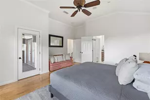 2113 Oxford Ave, Austin, TX 78704 - Photo 18