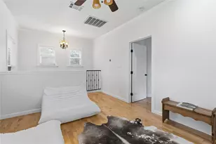 2113 Oxford Ave, Austin, TX 78704 - Photo 14