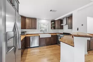 2113 Oxford Ave, Austin, TX 78704 - Photo 10