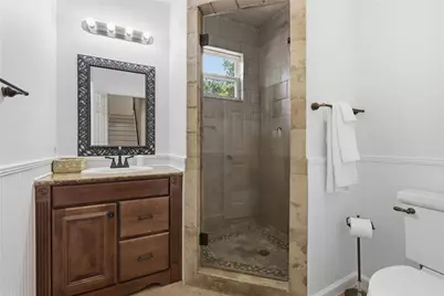 2113 Oxford Avenue, Austin, TX 78704 - Photo 16