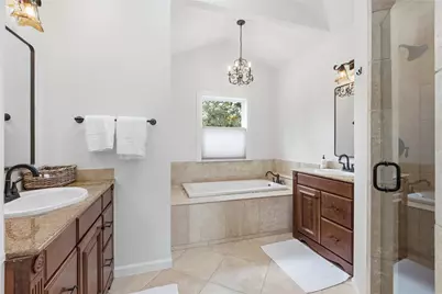 2113 Oxford Avenue, Austin, TX 78704 - Photo 22