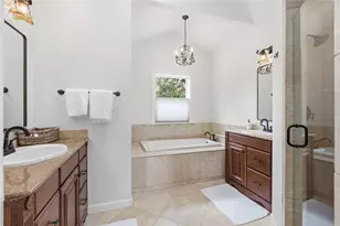 2113 Oxford Ave, Austin, TX 78704 - Photo 22