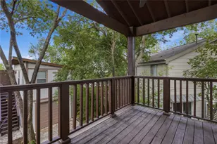 2113 Oxford Ave, Austin, TX 78704 - Photo 24