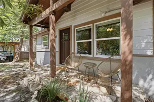 2113 Oxford Ave, Austin, TX 78704 - Photo 1