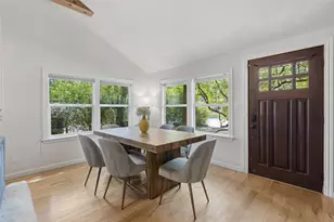 2113 Oxford Ave, Austin, TX 78704 - Photo 2