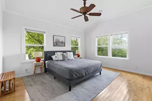 2113 Oxford Ave, Austin, TX 78704 - Photo 20