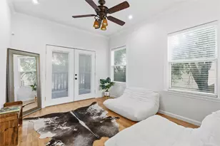 2113 Oxford Ave, Austin, TX 78704 - Photo 18