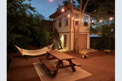 2113 Oxford Avenue, Austin, TX 78704 - Photo 4