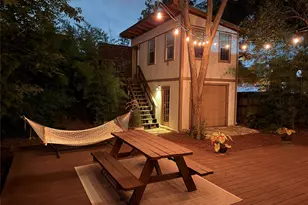 2113 Oxford Ave, Austin, TX 78704 - Photo 4