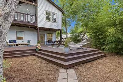 2113 Oxford Avenue, Austin, TX 78704 - Photo 26