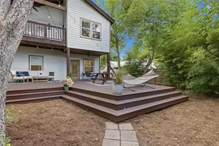 2113 Oxford Ave, Austin, TX 78704 - Photo 26