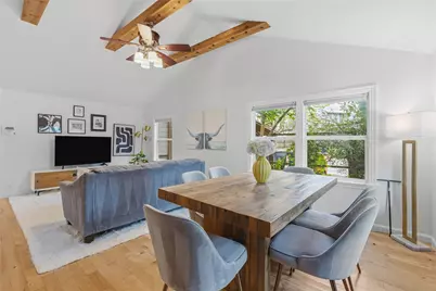 2113 Oxford Avenue, Austin, TX 78704 - Photo 8
