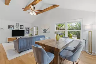 2113 Oxford Ave, Austin, TX 78704 - Photo 8