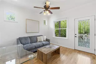 2113 Oxford Ave, Austin, TX 78704 - Photo 12