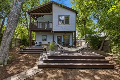 2113 Oxford Avenue, Austin, TX 78704 - Photo 26