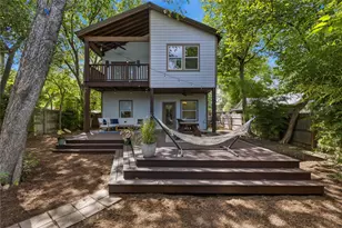 2113 Oxford Ave, Austin, TX 78704 - Photo 26