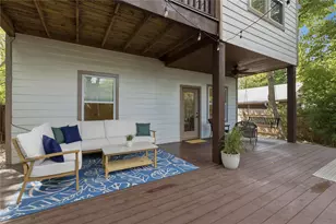 2113 Oxford Ave, Austin, TX 78704 - Photo 28
