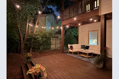 2113 Oxford Avenue, Austin, TX 78704 - Photo 22