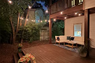 2113 Oxford Ave, Austin, TX 78704 - Photo 22