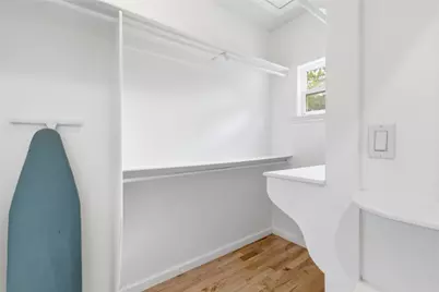 2113 Oxford Avenue, Austin, TX 78704 - Photo 20