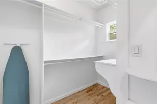 2113 Oxford Ave, Austin, TX 78704 - Photo 20
