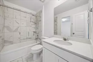 8008 Purple Aster Pass, Lago Vista, TX 78645 - Photo 10