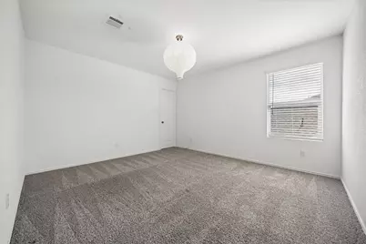 8008 Purple Aster Pass, Lago Vista, TX 78645 - Photo 8