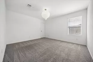 8008 Purple Aster Pass, Lago Vista, TX 78645 - Photo 8