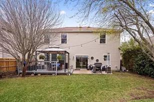 9024 Ipswich Bay Dr, Austin, TX 78747 - Photo 24