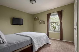 9024 Ipswich Bay Dr, Austin, TX 78747 - Photo 18