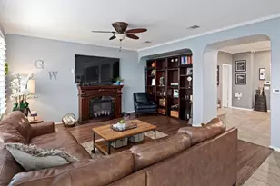 9024 Ipswich Bay Dr, Austin, TX 78747 - Photo 4