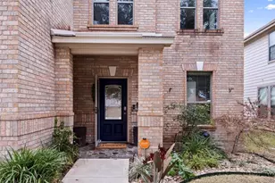 9024 Ipswich Bay Dr, Austin, TX 78747 - Photo 2