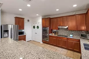 9024 Ipswich Bay Dr, Austin, TX 78747 - Photo 8