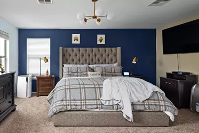 9024 Ipswich Bay Drive, Austin, TX 78747 - Photo 22