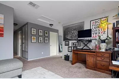 9024 Ipswich Bay Drive, Austin, TX 78747 - Photo 14