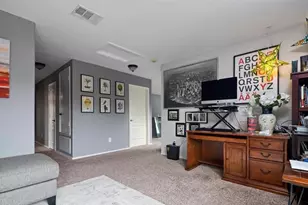 9024 Ipswich Bay Dr, Austin, TX 78747 - Photo 14