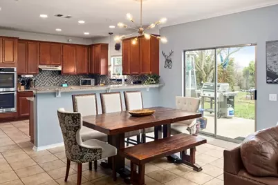 9024 Ipswich Bay Drive, Austin, TX 78747 - Photo 6