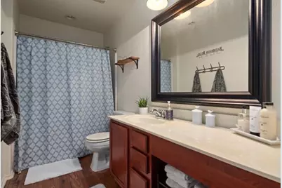 9024 Ipswich Bay Drive, Austin, TX 78747 - Photo 20