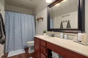 9024 Ipswich Bay Dr, Austin, TX 78747 - Photo 20