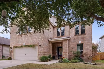 9024 Ipswich Bay Drive, Austin, TX 78747 - Photo 1