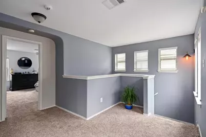 9024 Ipswich Bay Drive, Austin, TX 78747 - Photo 12