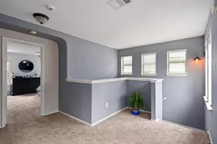 9024 Ipswich Bay Dr, Austin, TX 78747 - Photo 12
