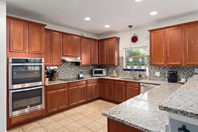 9024 Ipswich Bay Drive, Austin, TX 78747 - Photo 10