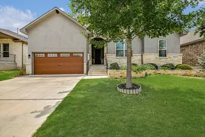 230 Sigel Avenue, New Braunfels, TX 78132 - Photo 1