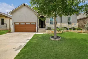 230 Sigel Ave, New Braunfels, TX 78132 - Photo 1